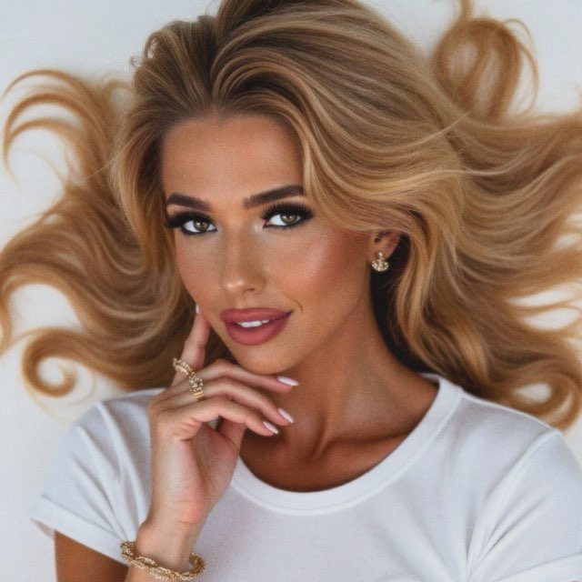 Капитолина Алексеевна