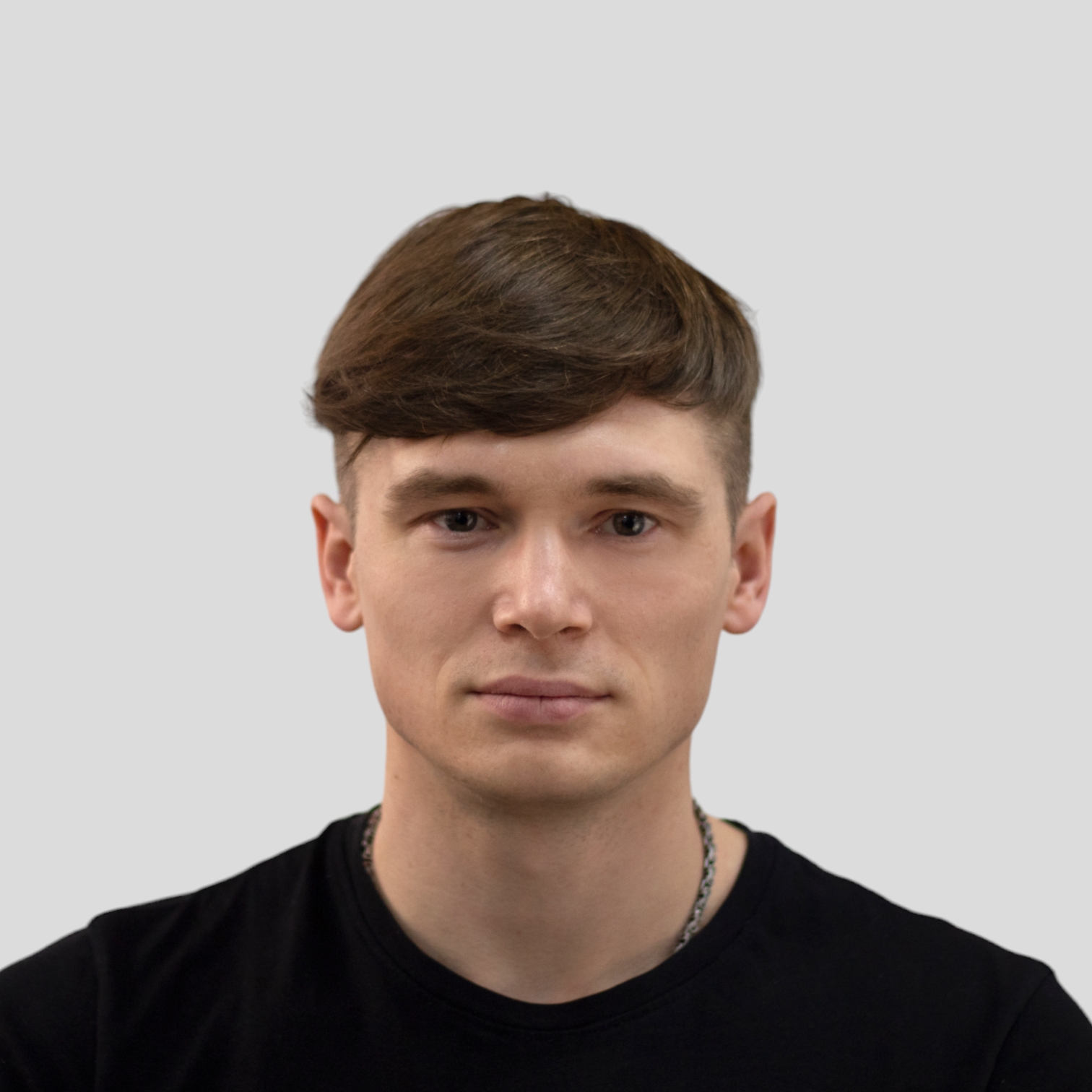 Андреев Денис Андреевич